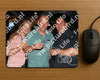 Evenement foto: 1156