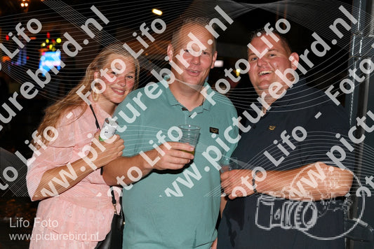 Evenement foto: 1156