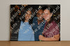 Evenement foto: 1156
