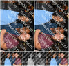 Evenement foto: 1156