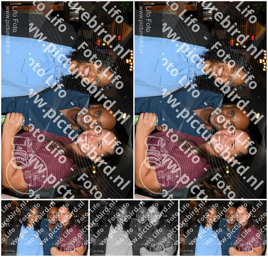 Evenement foto: 1156