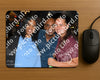 Evenement foto: 1156