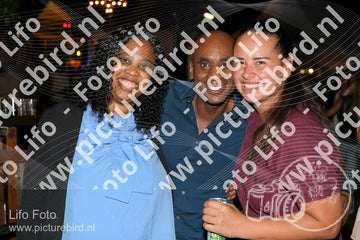 Evenement foto: 1156