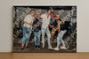 Evenement foto: 1156