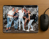 Evenement foto: 1156