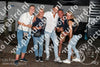 Evenement foto: 1156