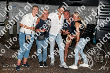 Evenement foto: 1156