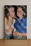 Evenement foto: 1156