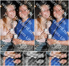 Evenement foto: 1156