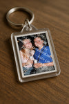 Evenement foto: 1156
