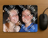 Evenement foto: 1156