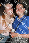 Evenement foto: 1156