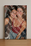 Evenement foto: 1156