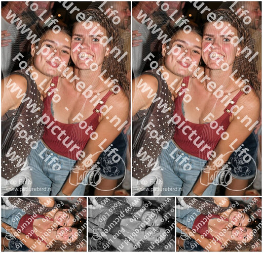 Evenement foto: 1156