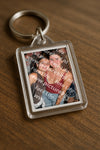 Evenement foto: 1156
