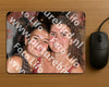 Evenement foto: 1156