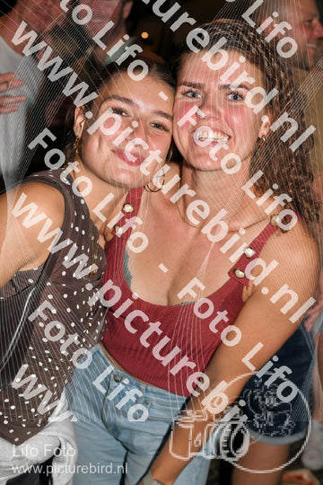 Evenement foto: 1156
