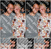 Evenement foto: 1156