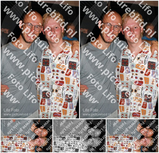 Evenement foto: 1156