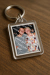 Evenement foto: 1156