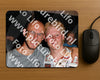Evenement foto: 1156