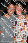 Evenement foto: 1156