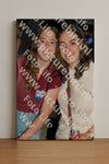 Evenement foto: 1156