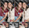 Evenement foto: 1156