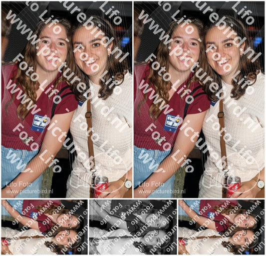 Evenement foto: 1156