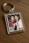 Evenement foto: 1156