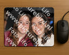 Evenement foto: 1156