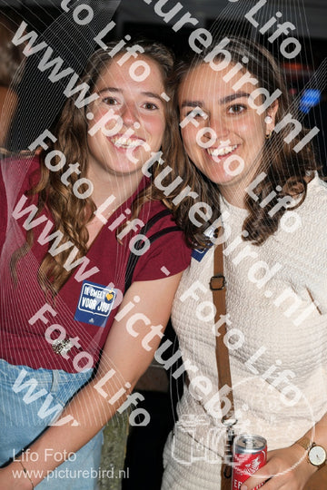 Evenement foto: 1156