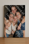 Evenement foto: 1156