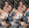 Evenement foto: 1156