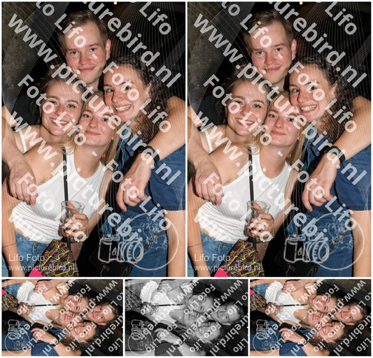 Evenement foto: 1156