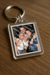 Evenement foto: 1156