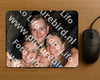 Evenement foto: 1156