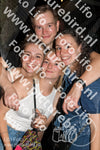 Evenement foto: 1156