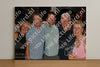 Evenement foto: 1156