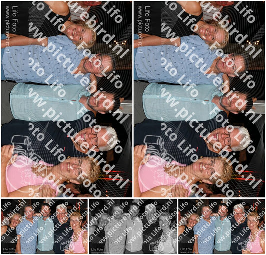 Evenement foto: 1156