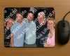 Evenement foto: 1156