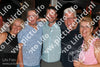 Evenement foto: 1156