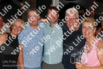 Evenement foto: 1156