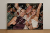 Evenement foto: 1156