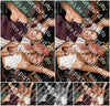 Evenement foto: 1156