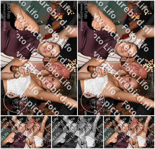 Evenement foto: 1156