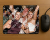 Evenement foto: 1156