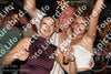 Evenement foto: 1156