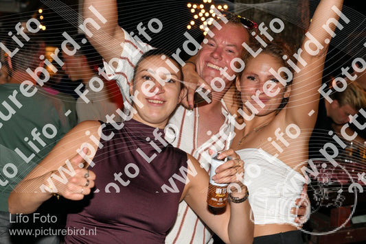 Evenement foto: 1156