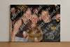 Evenement foto: 1156